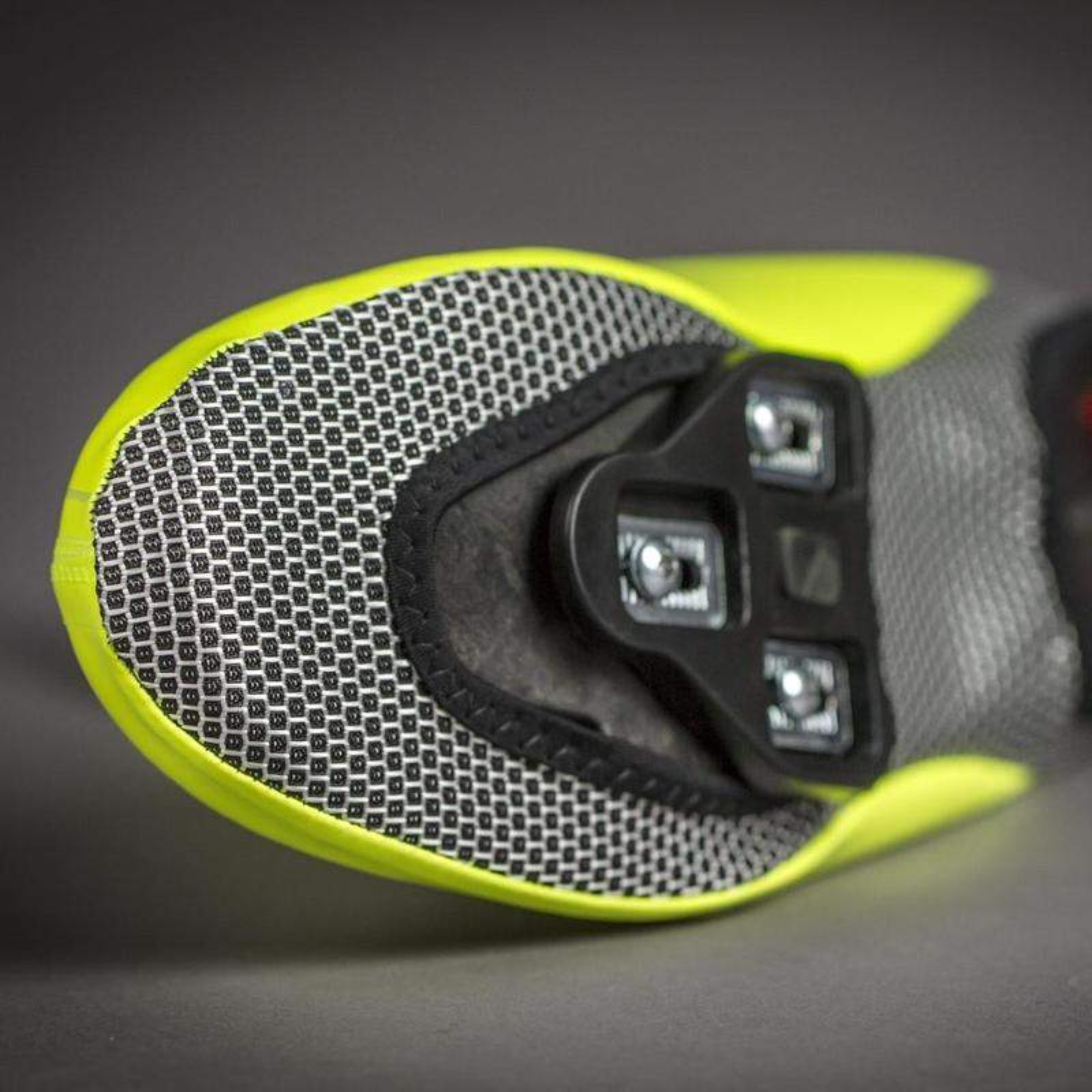 gripgrab race aqua overshoes