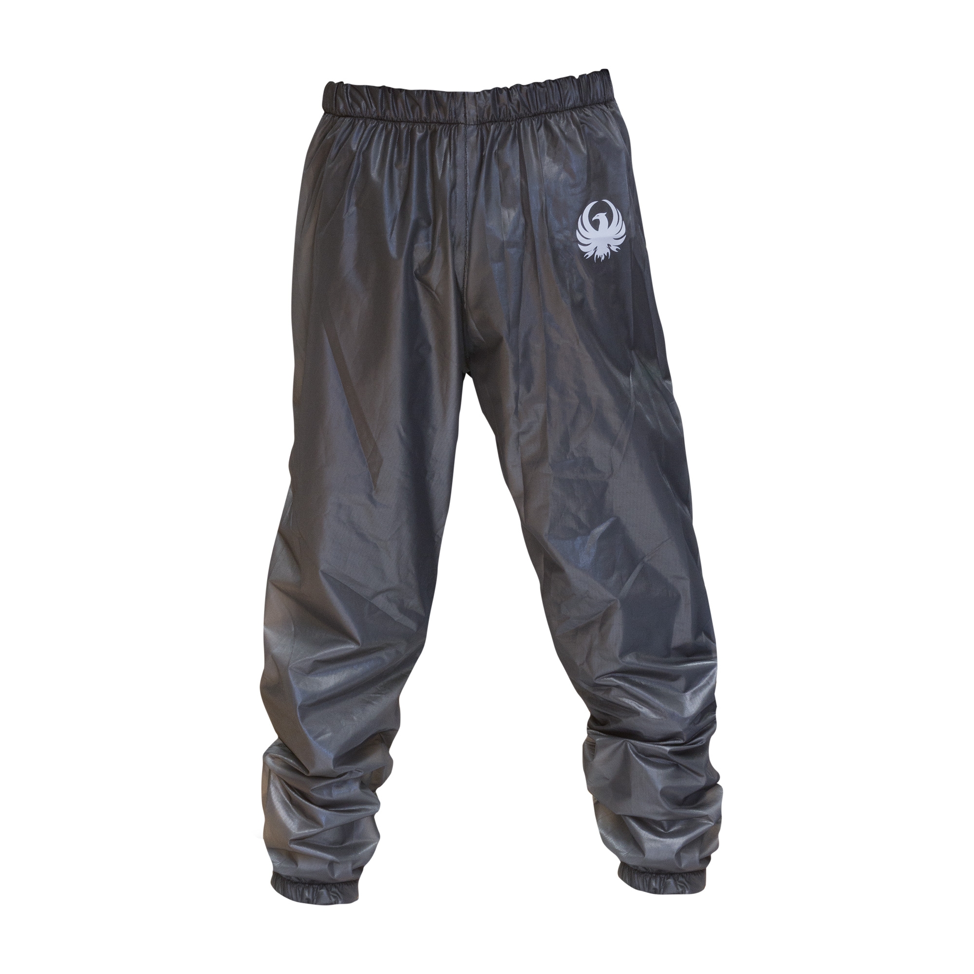 reissa motorcycle jacket