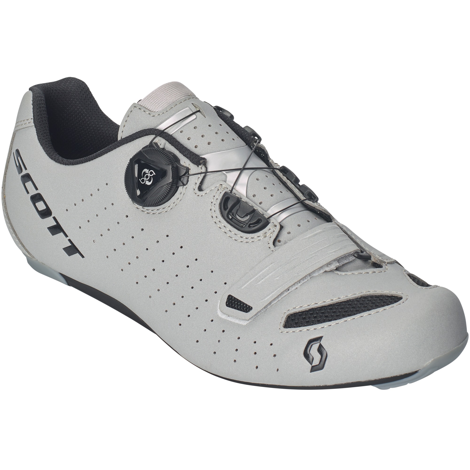 gaerne tornado cycling shoes