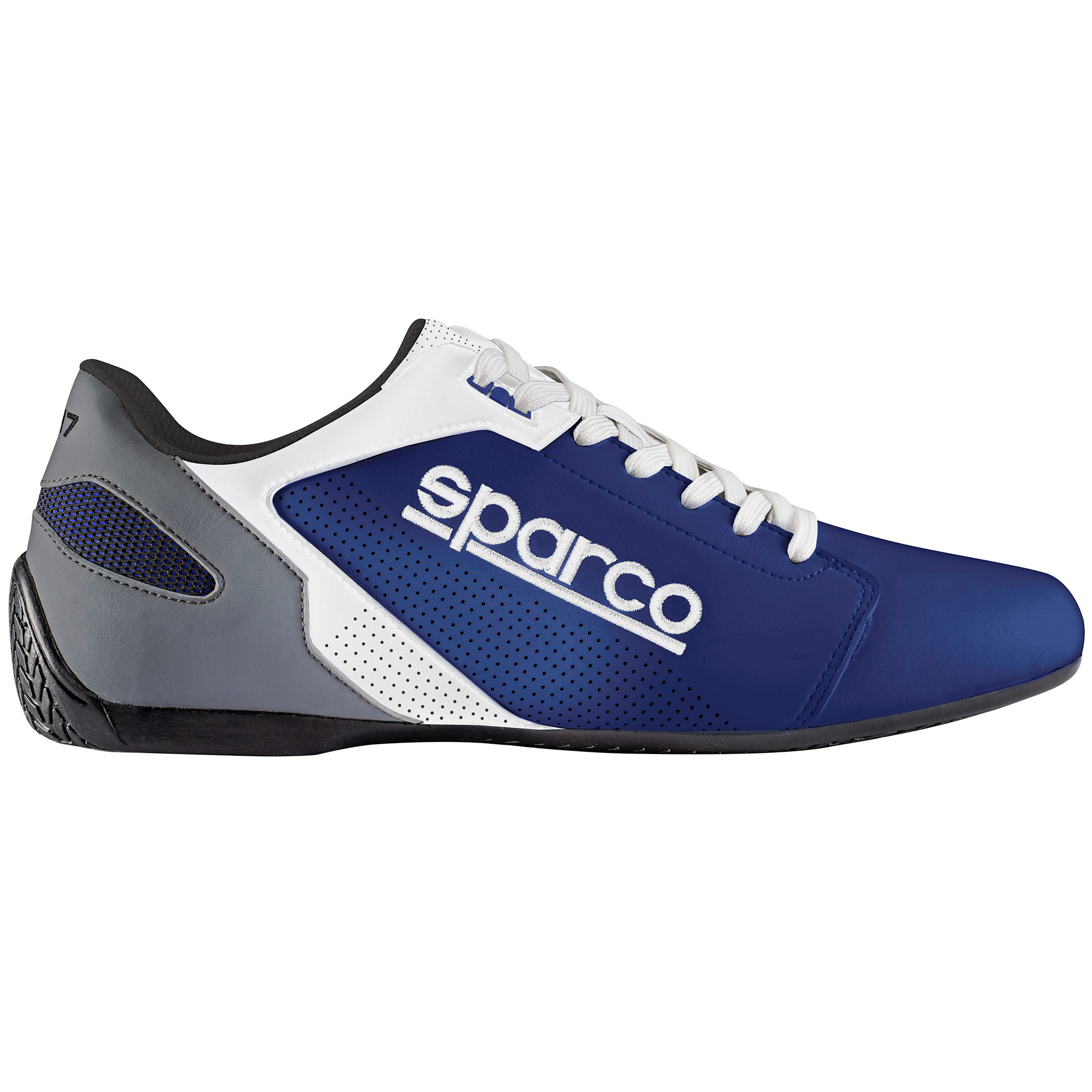 sparco driving shoes uk