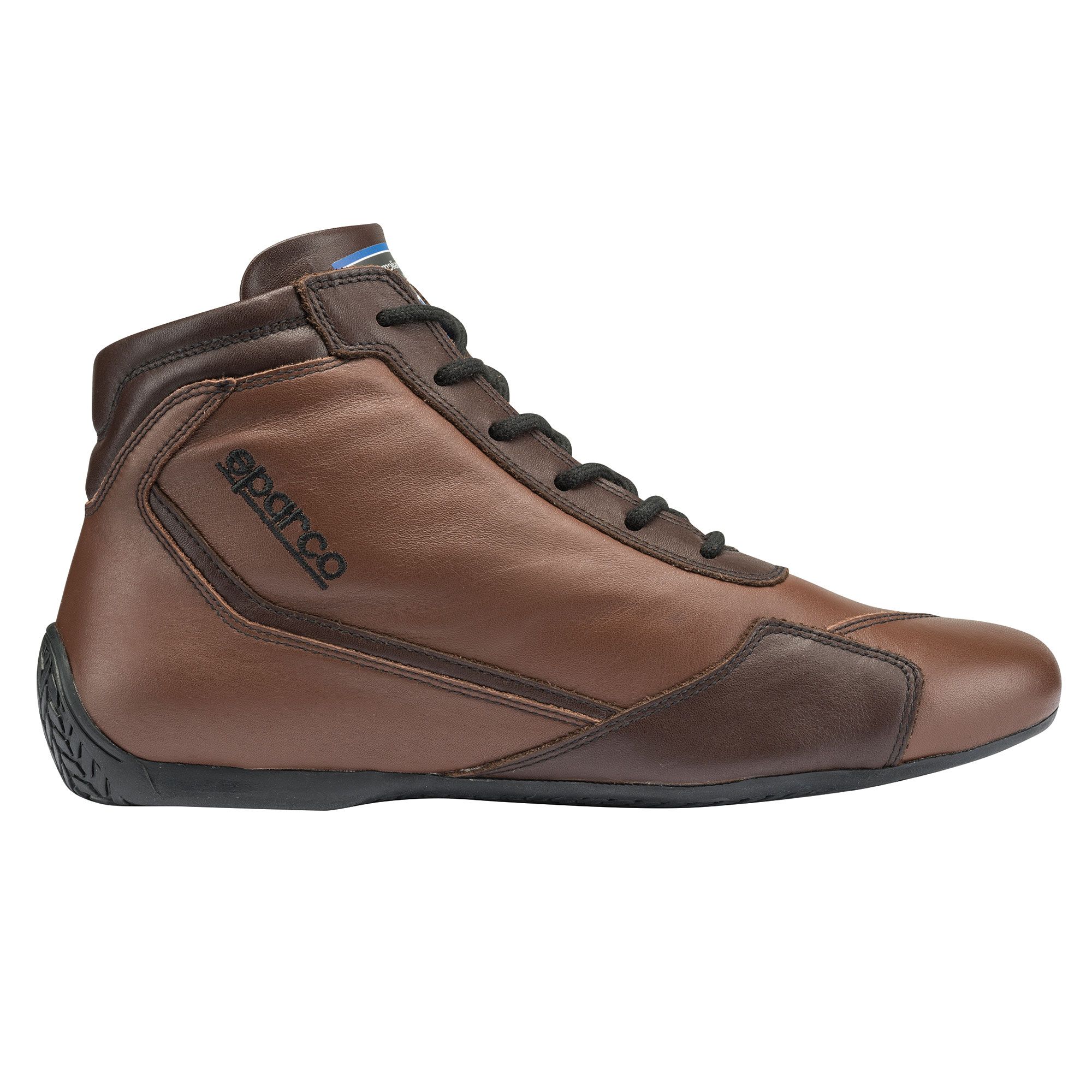 insulated moc toe work boots